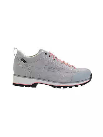 DOLOMITE | Damen Lifestyle Hikingschuhe 54 Low GTX | 
